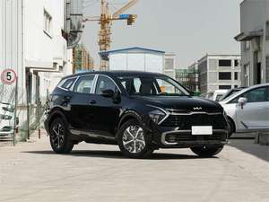 <span class=keywords><strong>ส</strong></span>ปอร์ตเทจ 2025 รถเอ<span class=keywords><strong>ส</strong></span>ยูวี 5 ประตู รุ่นหรูหรา <span class=keywords><strong>ส</strong></span>ะดวก<span class=keywords><strong>ส</strong></span>บาย พรีเมียม เทค รุ่น 1.5 เทอร์โบ GDi ขับเคลื่อนล้อหน้า เกียร์อัตโนมัติ ไฟหน้า LED รถมาใหม่ ไฟหน้าซ้าย - Product Image 3