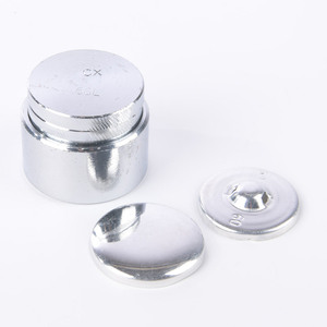 Bán Buôn Vải Bao Phủ Nút Công Cụ Chết Khuôn Cho Máy Ép Tay - Product Image 1