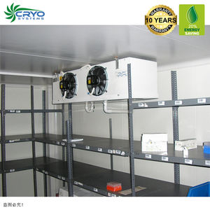 Contenedor de Almacenamiento Refrigerado para Mariscos Congelados, Carne de <span class=keywords><strong>Allana</strong></span>, para Cuartos de Almacenamiento, Tiendas de Licores y Cámaras Frigoríficas - Product Image 6