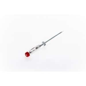 เครื่องทดสอบเฟส R38120419สีแดง gedore 220-250 V สล็อต4มม - Product Image 3