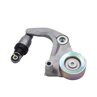 Auto Transmission System Riemens panner für Toyota Honda Nissan Hyundai Kia Mercedes Benz Bmw Ford Chevrolet Mitsubishi Mazda
