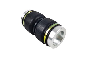 สำหรับฮอนด้า ซีวิค รุ่นที่ 9 (2011~<span class=keywords><strong>2015</strong></span>)/ถุงลมหลัง/โช้คอัพถุงลม - Product Image 3