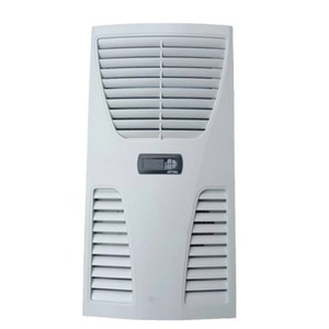 ชุดควบคุมเทอร์โมสตัทดิจิตอลสำหรับเครื่องปรับอากาศริทัล รุ่น 3303500 - Product Image 5