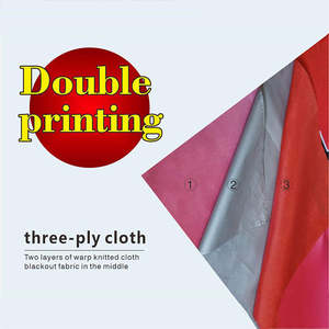 Equipo de publicidad personalizada banderines a cuadros <span class=keywords><strong>playa</strong></span> Nimbus bandera Bandera De <span class=keywords><strong>Playa</strong></span> - Product Image 4