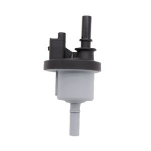 Électrovanne de soupape de Purge de contrôle de vide de pièce de moteur de prix usine 8200248821 6001543631 pour Renault <span class=keywords><strong>Clio</strong></span> <span class=keywords><strong>III</strong></span> <span class=keywords><strong>Clio</strong></span> Twingo <span class=keywords><strong>III</strong></span> - Product Image 1