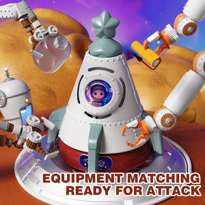 Jouets à <span class=keywords><strong>bulles</strong></span> <span class=keywords><strong>pour</strong></span> enfants Jouets à <span class=keywords><strong>bulles</strong></span> électriques automatiques <span class=keywords><strong>pour</strong></span> enfants Jouets à <span class=keywords><strong>eau</strong></span> <span class=keywords><strong>savonneuse</strong></span> <span class=keywords><strong>pour</strong></span> fête de mariage, intérieur et extérieur - Product Image 3