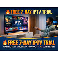 IPTV pour les amateurs de séries asiatiques, boîte mystère avec Smart TV