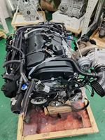 Moteurs d'occasion pour BMW N13 N13B16A 330 316i 116i 118i 1.6T F35 F20 E30 E39 E46