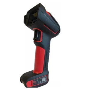 Escáner de Código de Barras Industrial Ultra Resistente Honeywell Granit 1990ISR 3USB, 1D/2D, para Almacén y Comercio Minorista - Product Image 2