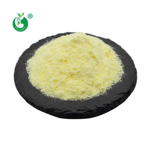 पिनक्रेडिट आपूर्ति थोक मूल्य 99% अल्फा लिपोइक एसिड पाउडर - Product Image 2