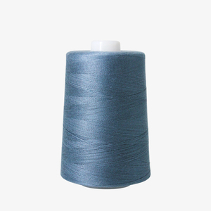 <span class=keywords><strong>Fil</strong></span> imperméable résistant à l'eau <span class=keywords><strong>fil</strong></span> 100% Polyester <span class=keywords><strong>fil</strong></span>é 40s/3 30s/3 <span class=keywords><strong>fil</strong></span> d'extérieur pour la couture - Product Image 1