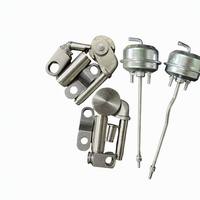 Bộ sửa chữa van bypass Turbo Mercedes M274/M271/M276 mới, mã OE 2740904200/2740903580/2740903780, bộ điều khiển 2.0T 1.8T Zhongtu