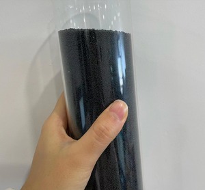 Vendite calde vasi di cera di sabbia di diverse dimensioni vasi di vetro candele <span class=keywords><strong>vaso</strong></span> - Product Image 5