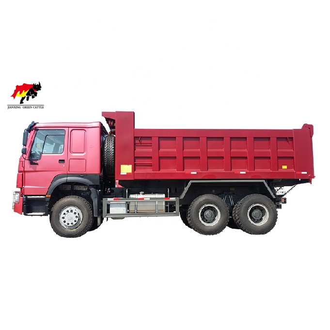 Верхний продукт 20 кубических метров 8 тонн 10 тонн 15 тонн 4x2 4x4 6x4 самосвал мини-самосвал