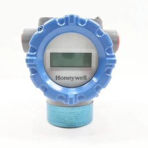 Máy phát nhiệt độ <span class=keywords><strong>Honeywell</strong></span> STT850-S-0-D-AHB-11S-A-30A0-F1-0000 Smartline gốc - Product Image 3