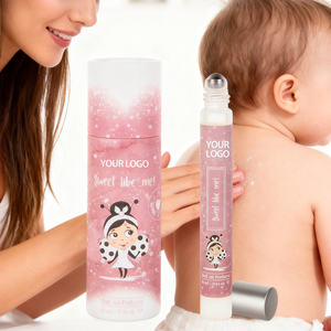 Vendita calda <span class=keywords><strong>per</strong></span> <span class=keywords><strong>bambini</strong></span> e neonati da 10ml modello carino profumo di lunga durata fresco fruttato profumo <span class=keywords><strong>per</strong></span> <span class=keywords><strong>bambini</strong></span> sicuro senza alcool all'ingrosso - Product Image 4