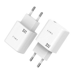 Cable de carga rápida de 1,5 m para <span class=keywords><strong>Samsung</strong></span> S10e/Note 9/S10/S9/S8 Plus/A80/A50/A20 - Product Image 2
