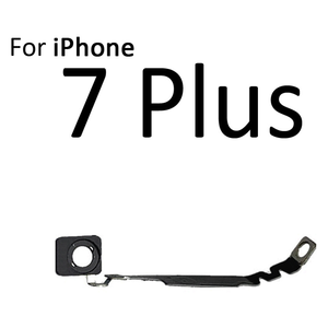 ชิป NFC ด้านในยืดหยุ่นสำหรับ <span class=keywords><strong>iPhone</strong></span> <span class=keywords><strong>7</strong></span> <span class=keywords><strong>PLUS</strong></span> 8 <span class=keywords><strong>PLUS</strong></span> x NFC คลิปสัญญาณบลูทูธเสาอากาศสายแพแพแพ - Product Image 5