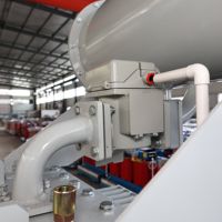 Transformateur de distribution triphasé immergé dans l'huile 35 kV 50-1600 kVA, 630 kVA 10 V 0,4 V - VENTES CHAUDES