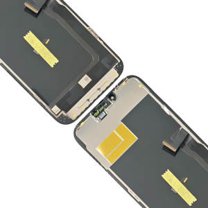 <span class=keywords><strong>Écran</strong></span> LCD OEM au prix <span class=keywords><strong>d</strong></span>'usine pour <span class=keywords><strong>iPhone</strong></span> <span class=keywords><strong>13</strong></span> <span class=keywords><strong>Pro</strong></span> <span class=keywords><strong>Max</strong></span>, <span class=keywords><strong>écran</strong></span> de téléphone portable avec fonction tactile sensible et qualité stable - Product Image 2