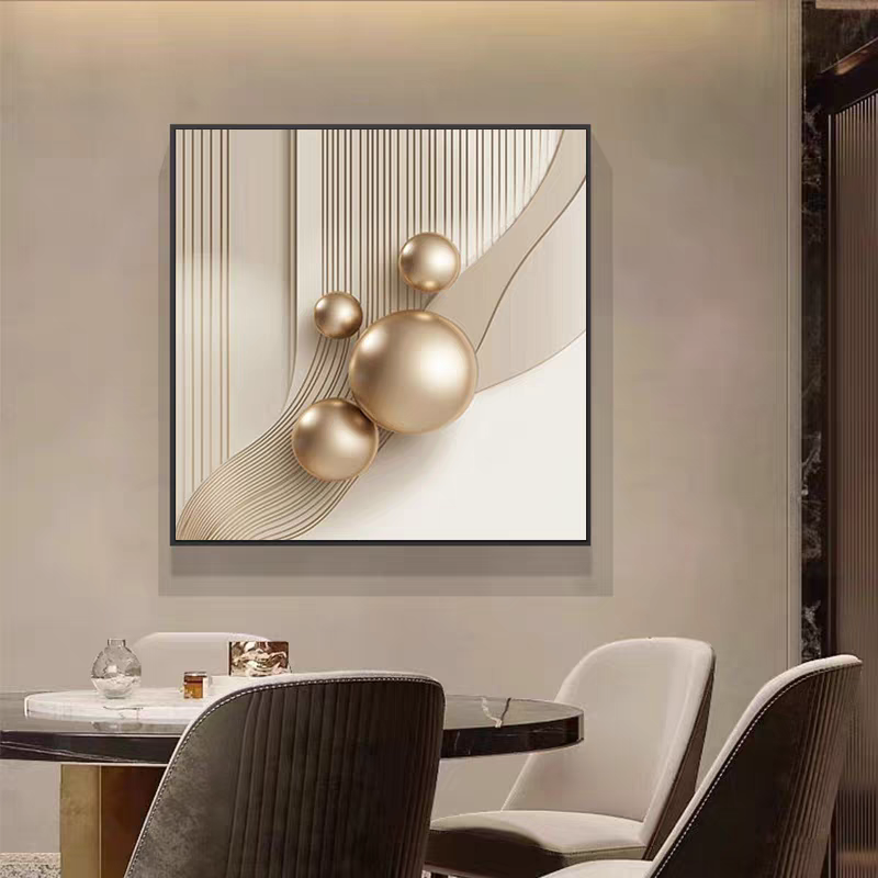 Beige/Gold--05