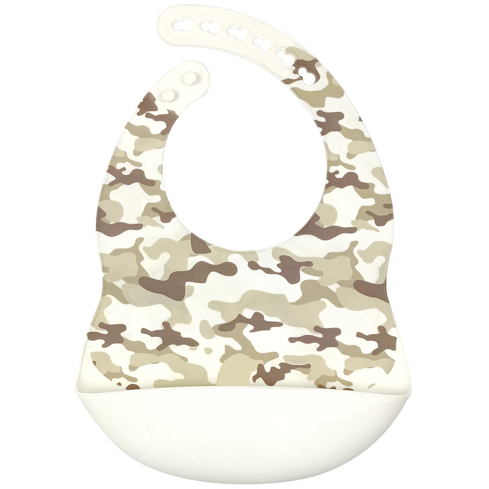 24#camouflage sur 0#blanc chaud