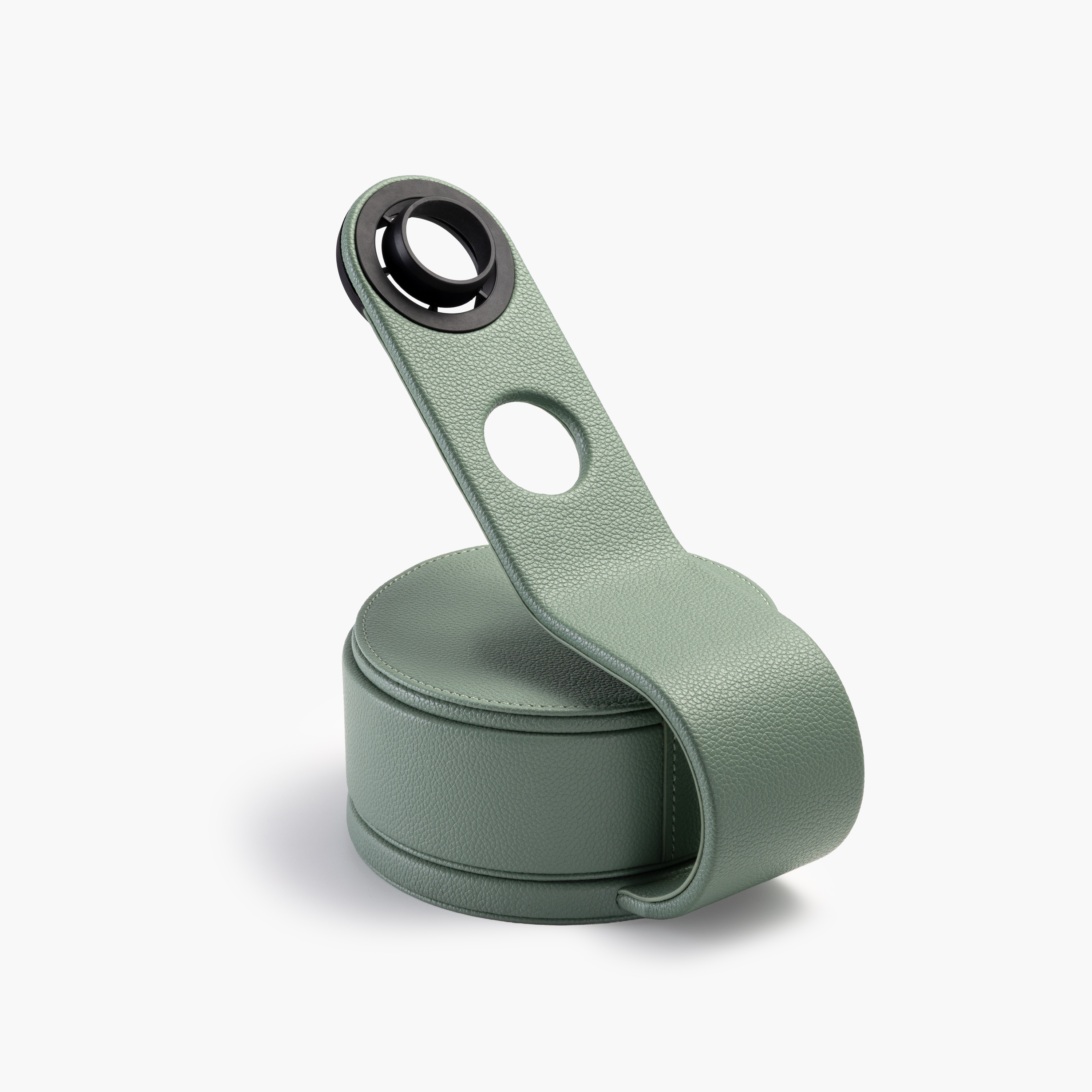 Verde chiaro