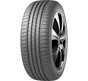 Marchio Duraturn tailand produce pneumatici radiali Tubeless per autovetture 205/50 r16