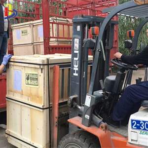 Anti kayma cam zemin cam yürüyüş zemin sertleştirilmiş lamine cam fiyat - Product Image 5