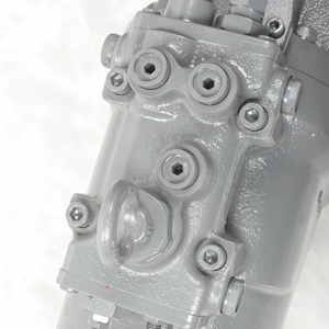 Bomba Hidráulica Principal EX270-2 EX300-2 EX300LC-2 EX300H-2 EX330-2 para Excavadora HITACHI 9121943, Repuestos, Bomba de Pistones HPV145DW - Product Image 5