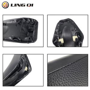 Coussin de siège arrière de moto LING QI pour <span class=keywords><strong>Orion</strong></span> Apollo Dirt Bike Pit Bike <span class=keywords><strong>Motocross</strong></span> - Product Image 5