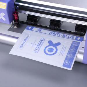 Actory-Molde giratorio de 120x180mm - Product Image 5