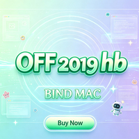 YENİ OPP 2019 HB BIND Anahtar Ev ve İş Ana Sayfası Ali Chat'ta gönderin