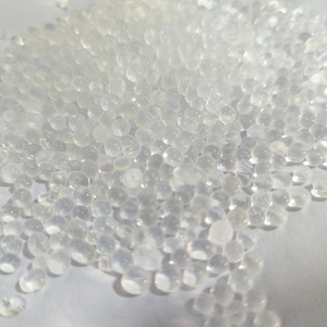 औद्योगिक सिलिका जेल डिसासंट नारंगी सिलिका जेल ब्लू सिलिका जेल ब्लू सिलिका जेल - Product Image 5