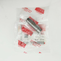Guide de soupape de moteur diesel YAMATO 119173-11101 du Japon pour moteur de bateau Yanmar