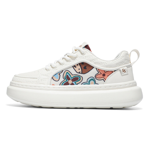 Luxury <b>Shoes</b> Men High Quality Sneaker Luxury <b>Shoe</b> Box Packaging Men's Sports <b>Shoes</b> Breathable Mesh Casual <b>Shoes</b> - Product Image 1