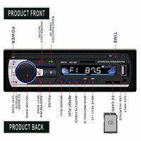 1 solo Den ar tereo udio n-ash UX nput eceiver SecB B M3 3 layer Layer 3 Radio