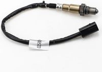 3742050A01 18213D69JC0 0258006974 Sensor de oxígeno automático Lambda para CHANGAN CS15 Benni ALSVIN Chana EULOVE Star 7 Bus JAC HEYUE
