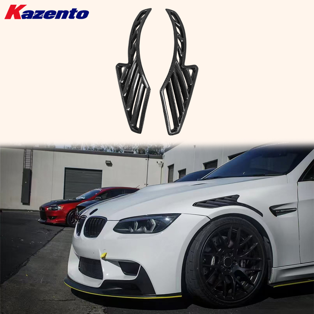  e92 320i 等 M3タイプ　フェンダー　左右　ジャンク品 車両保護のための卸売E92 M3のフェンダー -Alibaba.com