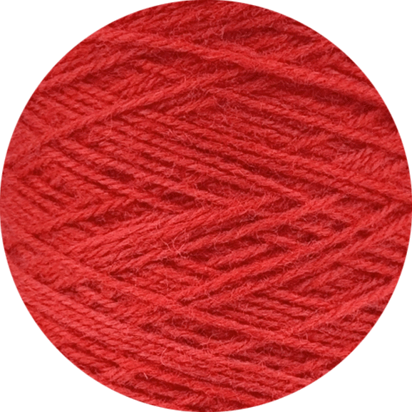 C03 Red