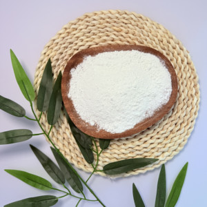 Fabrika Satışı %99 Magnezyum Glukonat Tozu Fiyatı Günlük Kimyasal Hammaddesi En İyi Fiyat - Product Image 4