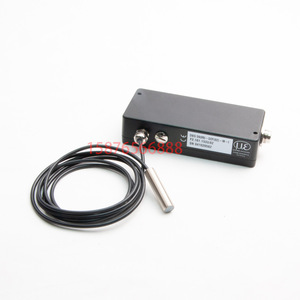 เซ็นเซอร์อัลตราโซนิก F2.161.1533 สำหรับเครื่องพิมพ์ ตรวจจับแผ่นคู่ - Product Image 2