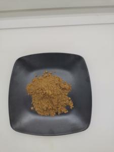 <span class=keywords><strong>Poudre</strong></span> de <span class=keywords><strong>miraculine</strong></span> d'extrait de fruit de Miracle de baie Miracle naturelle <span class=keywords><strong>en</strong></span> gros 100 g/sac livraison gratuite - Product Image 3