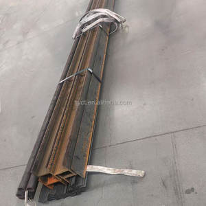 Prix au kg de la poutre en H en <span class=keywords><strong>acier</strong></span> Q355b 12m S235jr Ipe <span class=keywords><strong>Ipn</strong></span> China Steel Astm A992 - Product Image 4