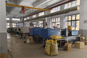 Kit d'outils de sécurité automobile, câble de démarrage, corde de <span class=keywords><strong>remorquage</strong></span>, grattoir à glace, manomètre de pression des pneus pour <span class=keywords><strong>assistance</strong></span> routière (garantie 1 an) - Product Image 3