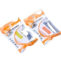 Tarjeta de memoria usb 2,0 4 en 1, alta calidad, M2, SD, DV, TF, lector de tarjetas de memoria flash usb