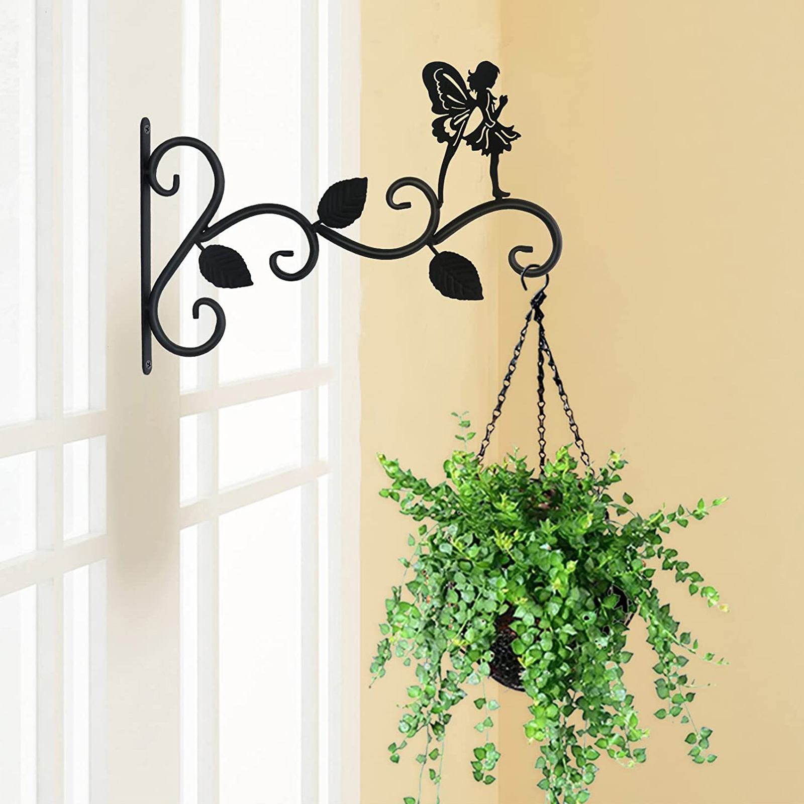 moss pole for pothos XL Moss Pole Kit Large Diameter: Modular & 3D Printed Design by Plant  Lovers  Mythos3Design
