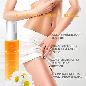 Las lanas son naturales, - Product Image 4