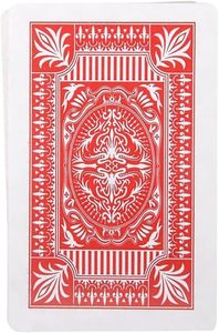 Cartes à jouer <span class=keywords><strong>de</strong></span> casino imprimées sur mesure avec logo et motif, en papier noir allemand, pour adultes - Product Image 6