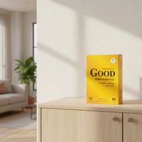Entreprise manufacturière de premier plan vendant du papier A4 blanc de 80 g/m², papier de copie A4